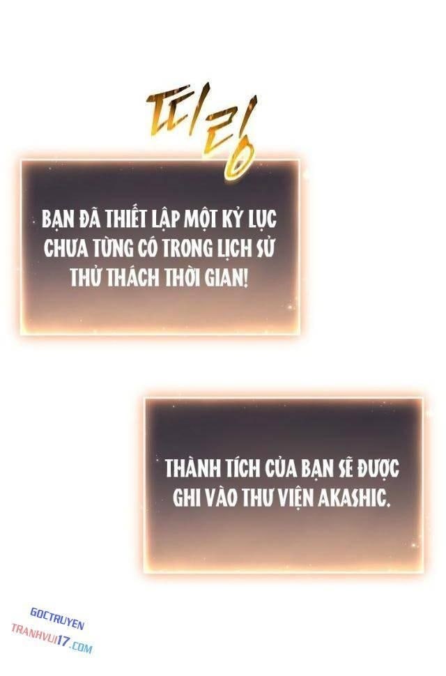 Người Chơi Mạnh Nhất Hồi Quy Lần Thứ 100 - Page 9