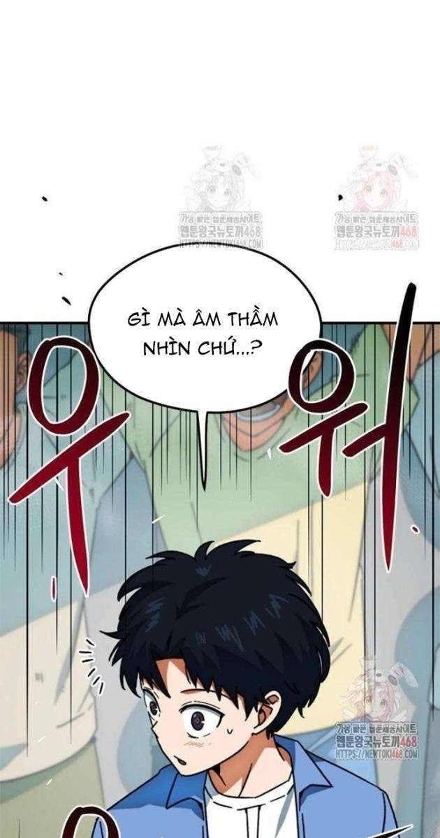 Tôi Bị Hiểu Lầm Là Siêu Sao Trên Sân Cỏ - Page 65