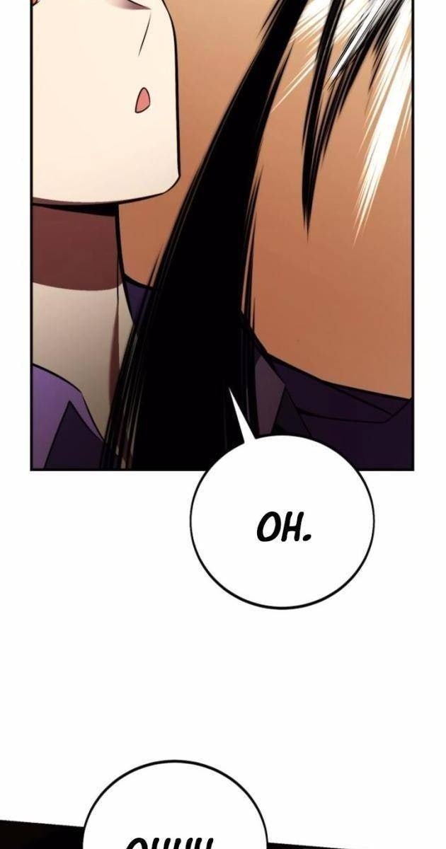 Tôi Đã Giết Tuyển Thủ Học Viện - Page 130