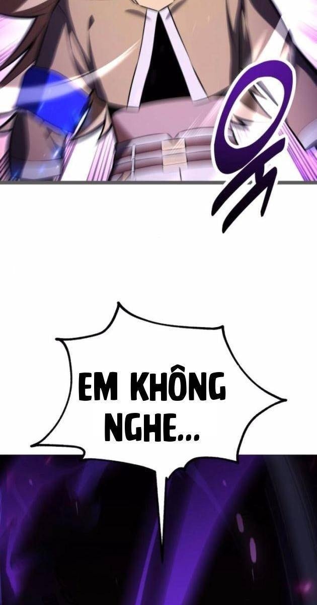 Tôi Đã Giết Tuyển Thủ Học Viện - Page 197