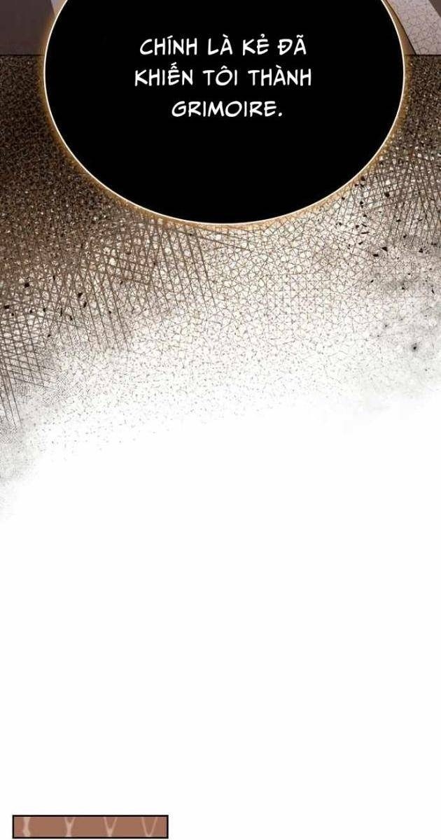 Xin Hãy Đọc - Page 91