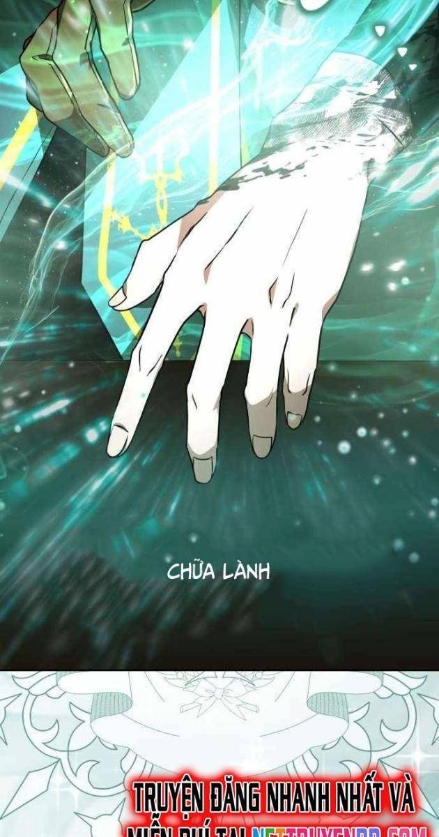 Xin Hãy Đọc - Page 102