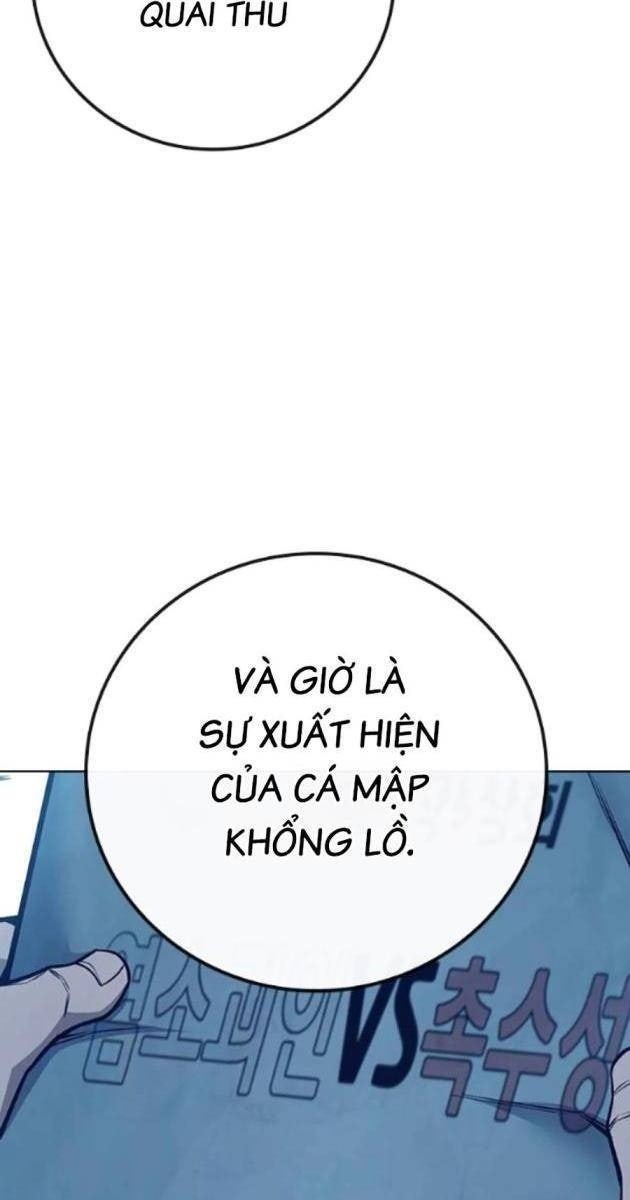 Nhà Tù Vị Thành Niên - Page 140