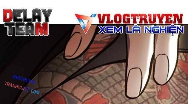 Nhà Tù Vị Thành Niên - Page 225