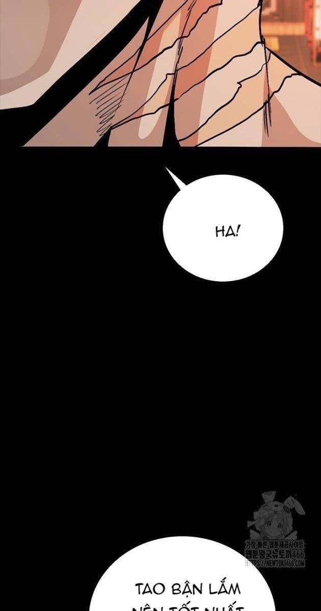 Thế Hệ Tồi Tệ - Page 124