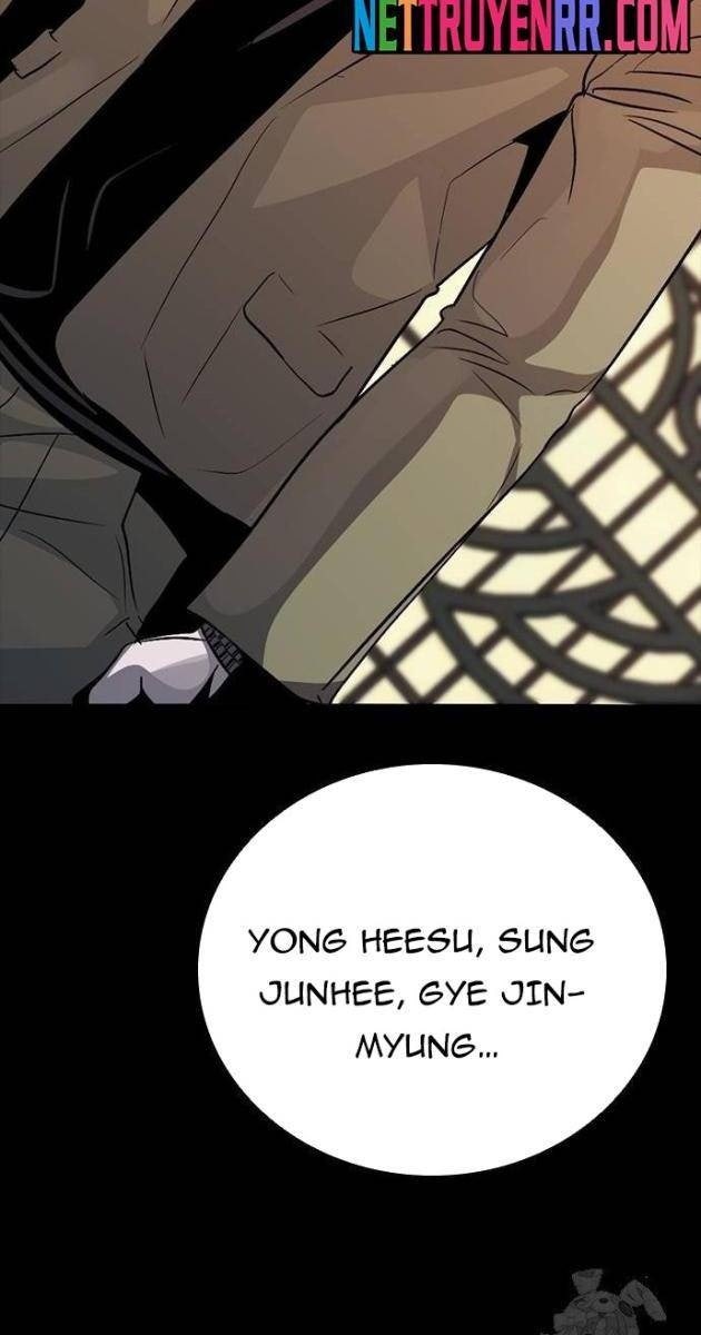 Thế Hệ Tồi Tệ - Page 223