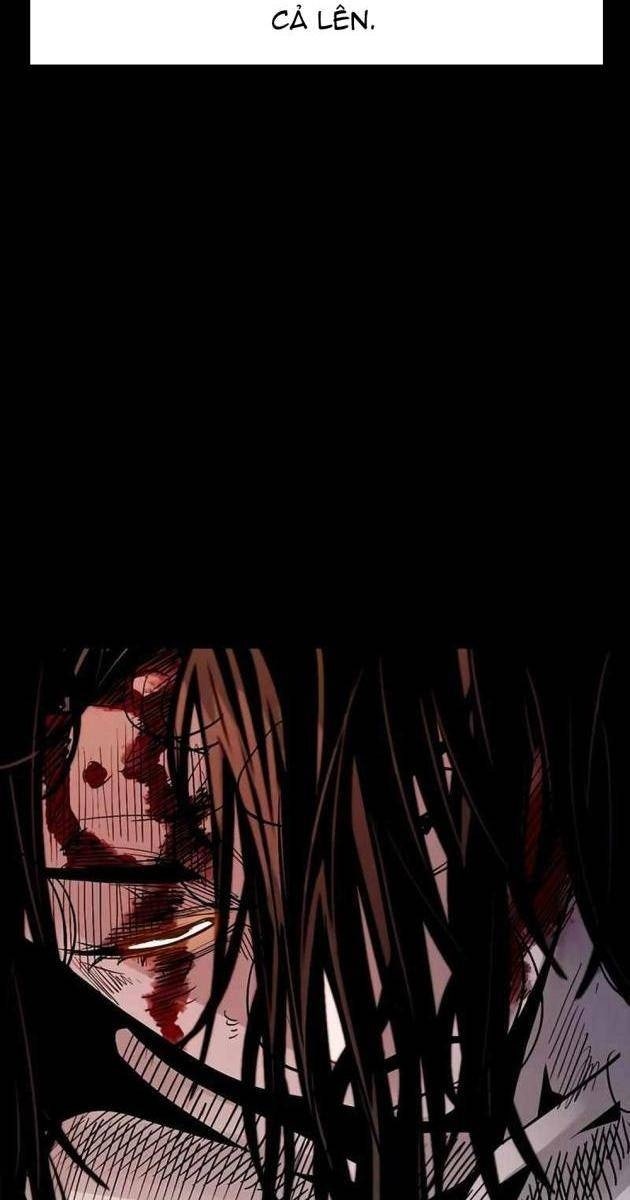 Thế Hệ Tồi Tệ - Page 134