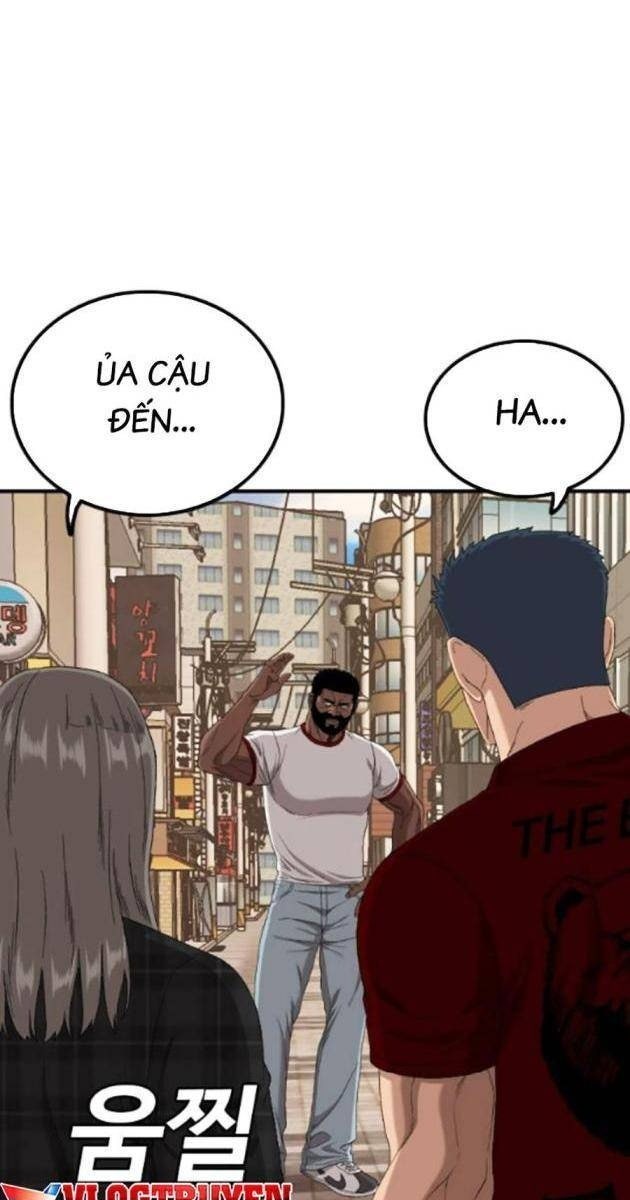 Người Xấu - Page 75