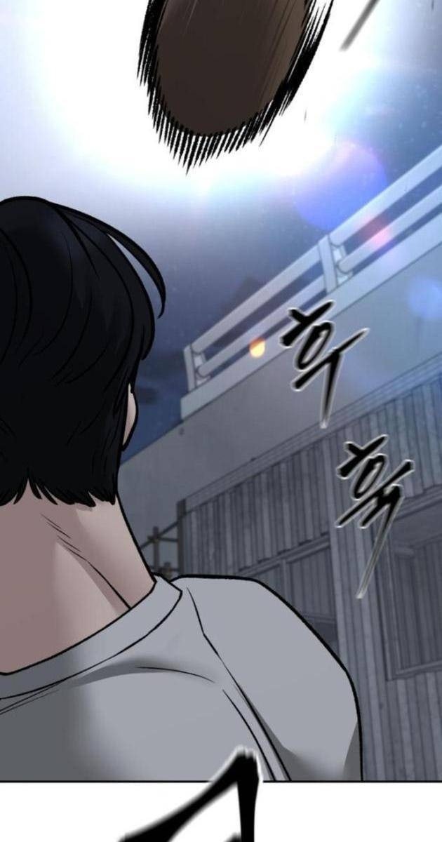 Quản Lý Du Côn - Page 20