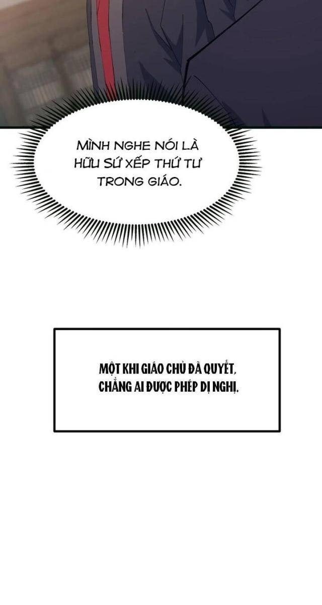 Đại Cao Thủ - Page 43