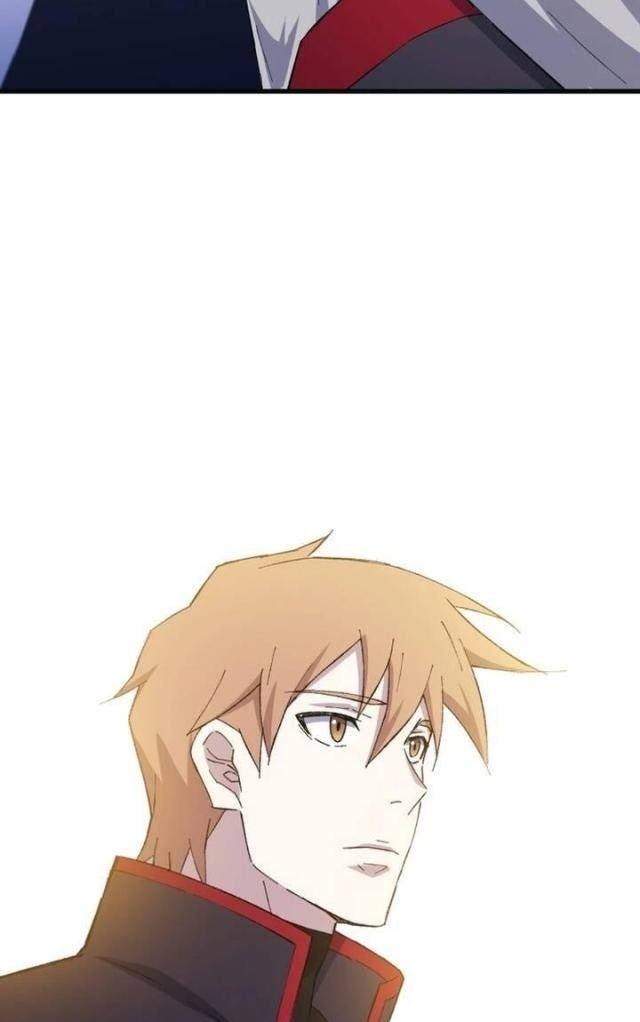 Đại Cao Thủ - Page 58