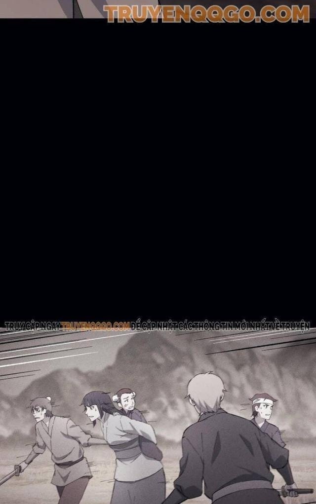 Đại Cao Thủ - Page 53