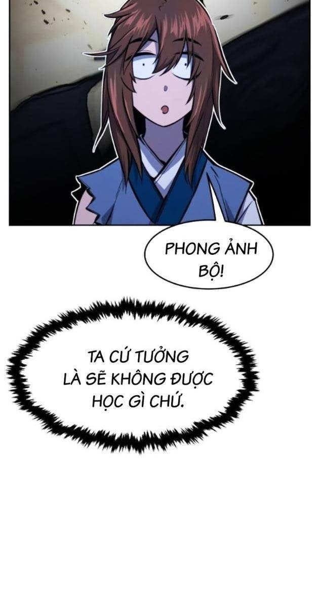 Tuyệt Đỉnh Kiếm Cảm - Page 47