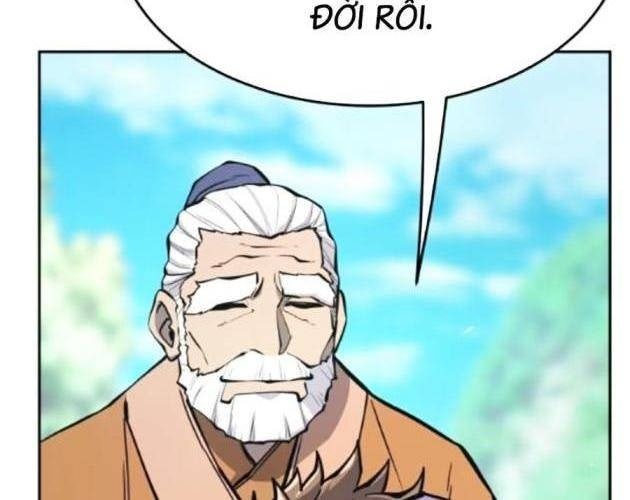 Tuyệt Đỉnh Kiếm Cảm - Page 108