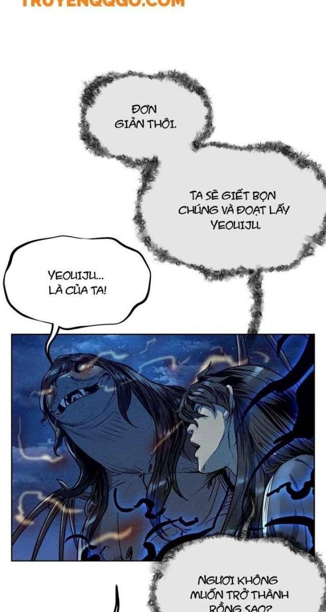 Thợ Săn Mosin - Page 12