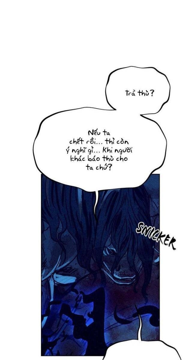 Thợ Săn Mosin - Page 12