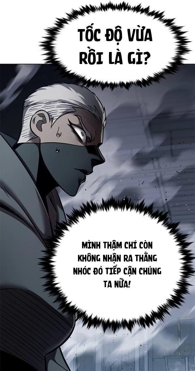 Mèo Mập Béo Bự - Page 156