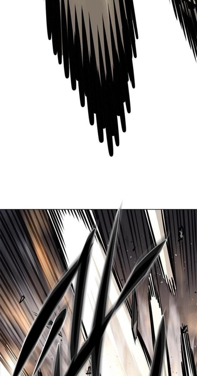 Mèo Mập Béo Bự - Page 72