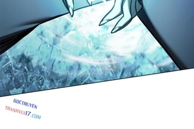 Mèo Mập Béo Bự - Page 48