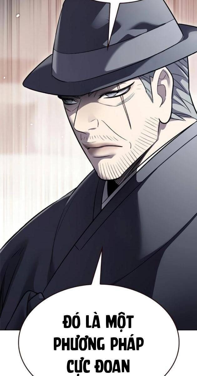 Mèo Mập Béo Bự - Page 89