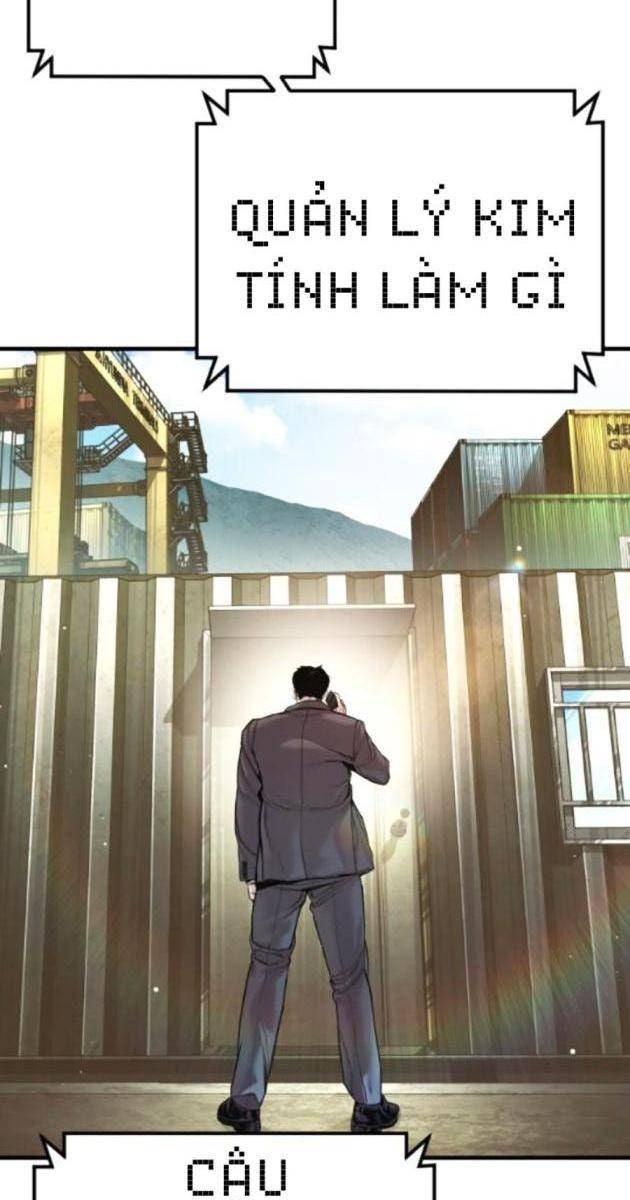 Bố Tôi Là Đặc Vụ - Page 189