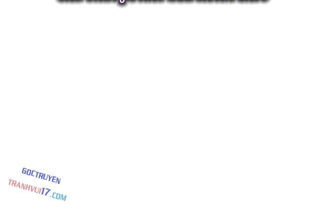 Người Chơi Không Thể Thăng Cấp - Page 75