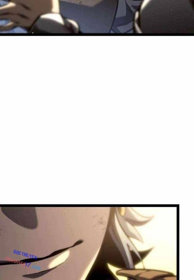 Chuyển Sinh Thành Con Ngoài Giá Thú Của Gia Đình Kiếm Thuật Danh Tiếng - Page 12