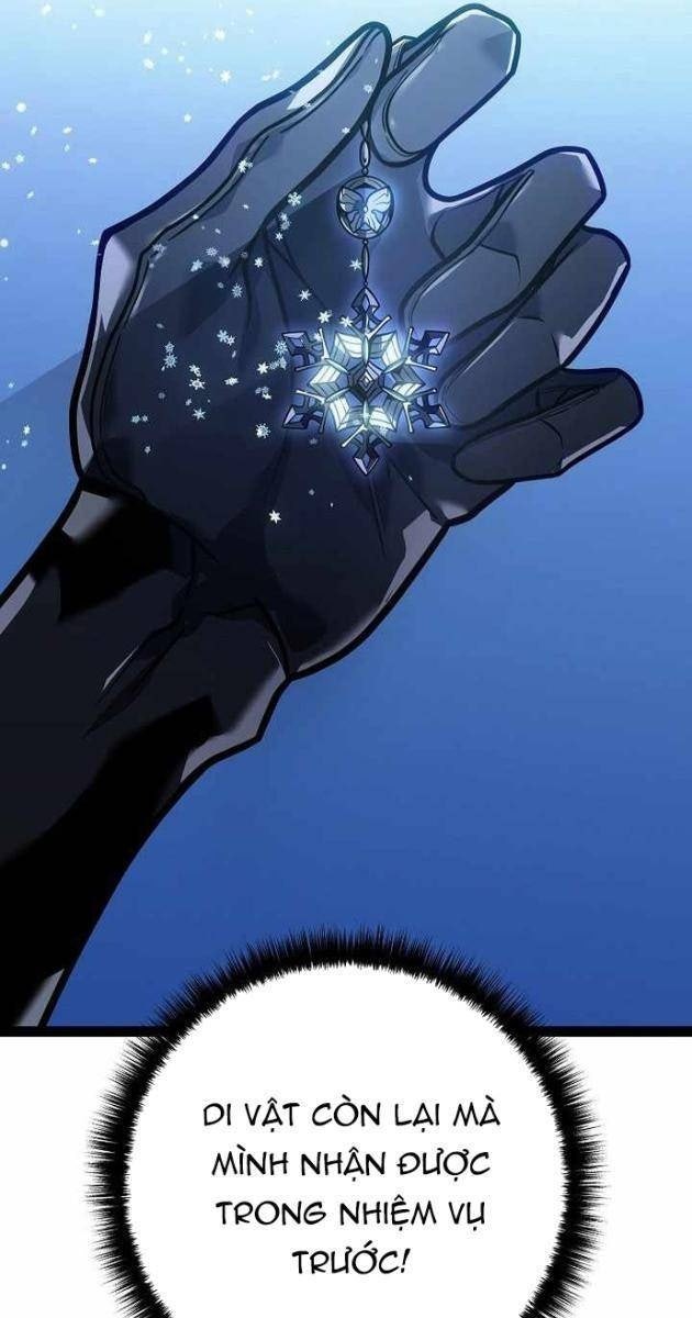 Chuyển Sinh Thành Con Ngoài Giá Thú Của Gia Đình Kiếm Thuật Danh Tiếng - Page 110