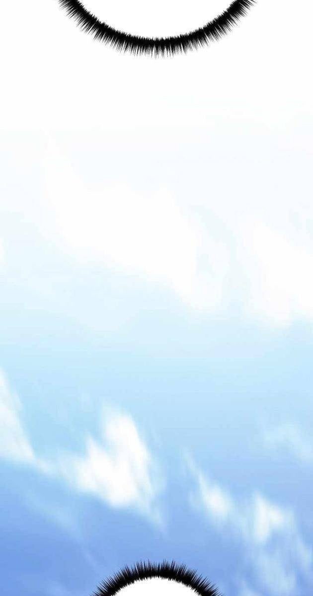 Chuyển Sinh Thành Con Ngoài Giá Thú Của Gia Đình Kiếm Thuật Danh Tiếng - Page 111