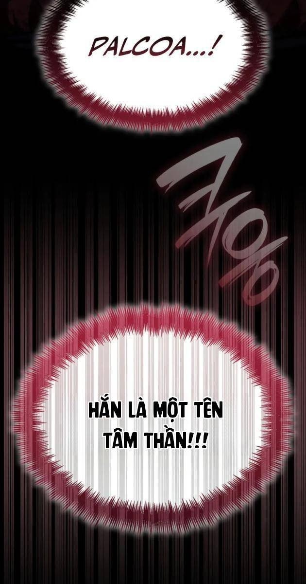 Vô Hạn Pháp Sư - Page 55