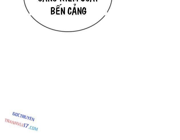 Vô Hạn Pháp Sư - Page 82