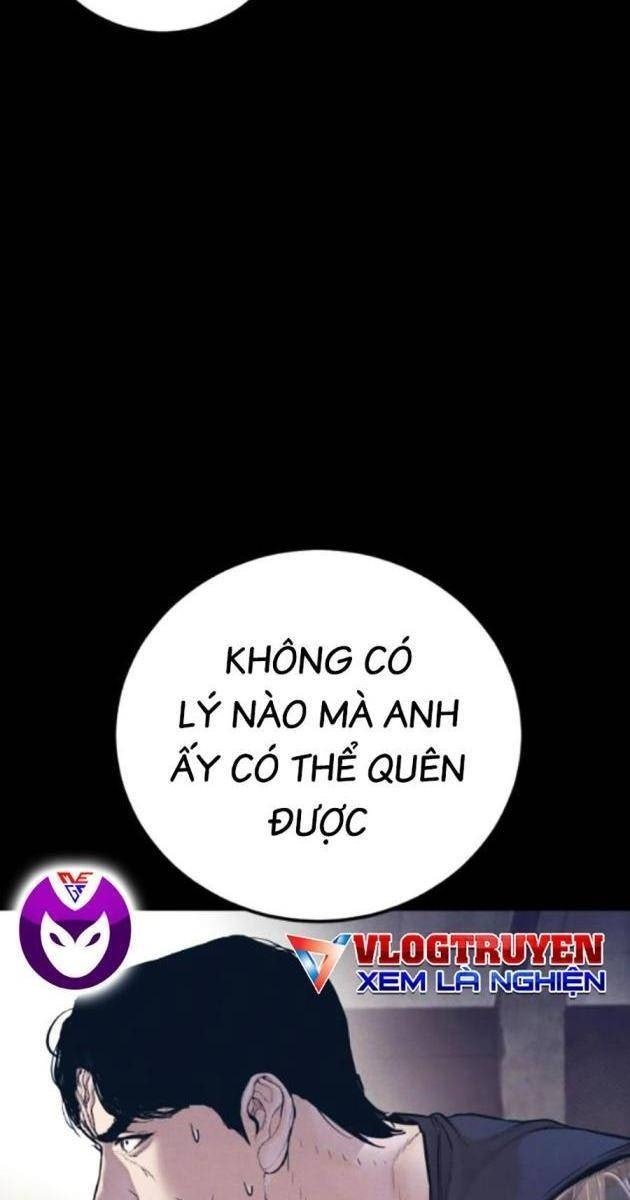 Bố Tôi Là Đặc Vụ - Page 35