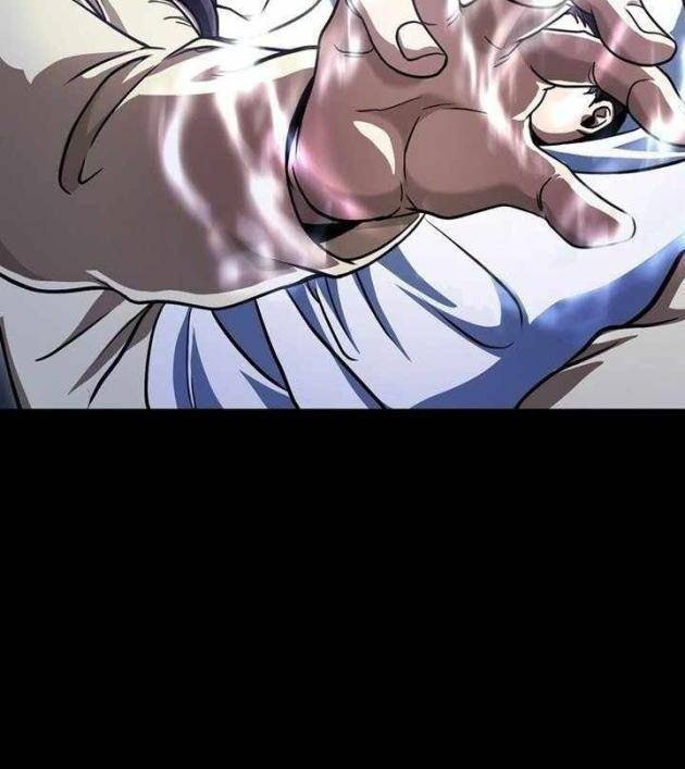 Người Chơi Không Thể Thăng Cấp - Page 45