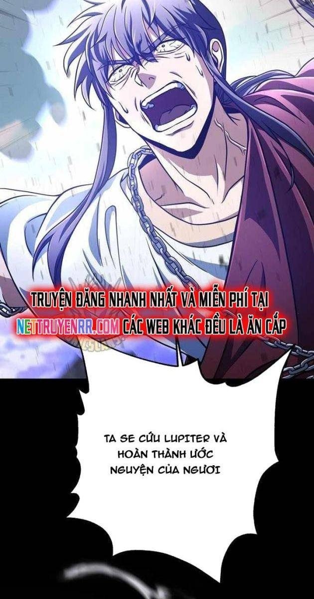 Người Chơi Không Thể Thăng Cấp - Page 49