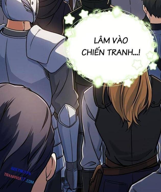 Người Chơi Không Thể Thăng Cấp - Page 114