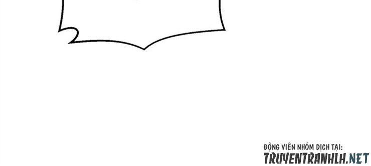 Con Đường Đế Vương - Page 52