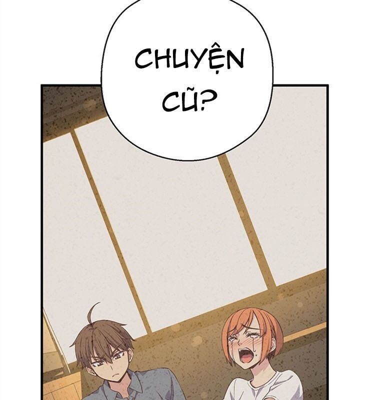 Con Đường Đế Vương - Page 90