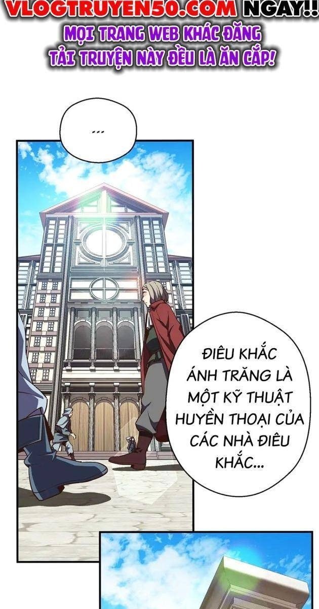 Con Đường Đế Vương - Page 45