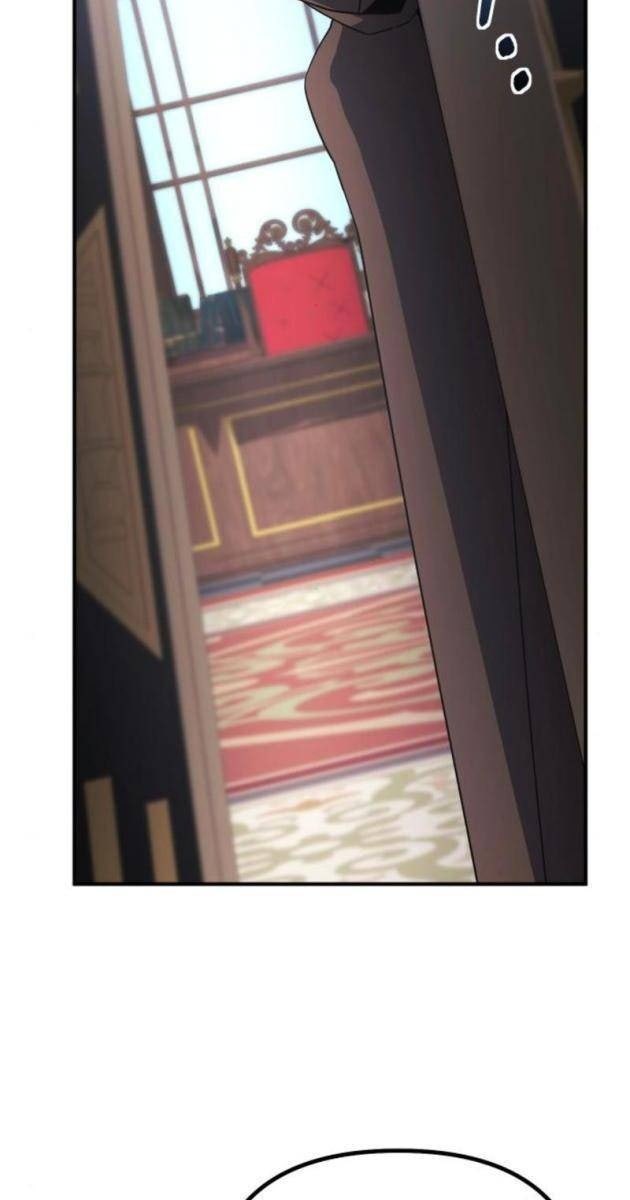 Nhập Vai Phản Diện Mắt Cáo Hoàn Hảo - Page 70