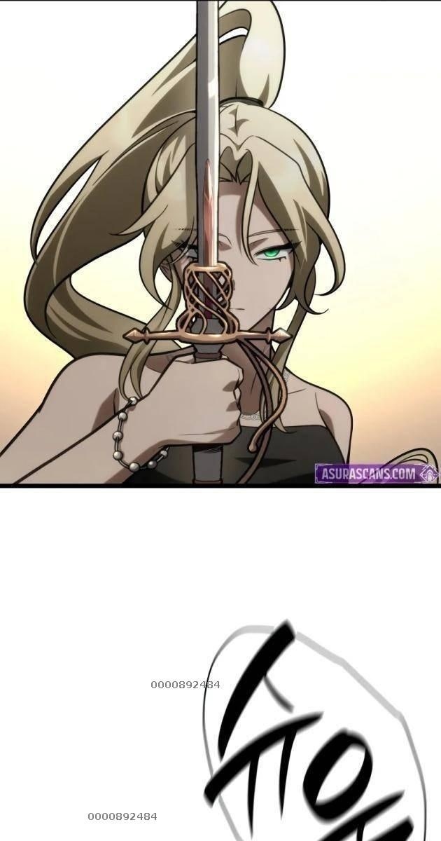 Vô Hạn Pháp Sư - Page 4