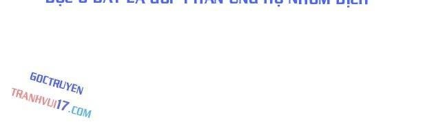 Vô Hạn Pháp Sư - Page 40