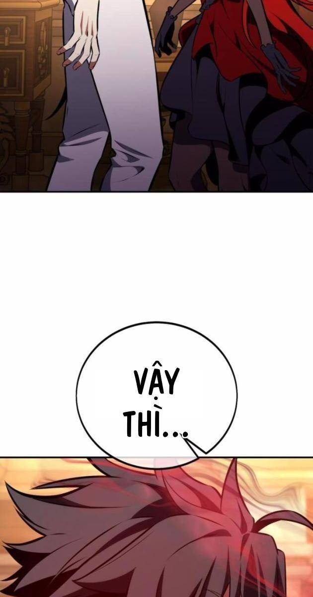 Tôi Đã Giết Tuyển Thủ Học Viện - Page 177