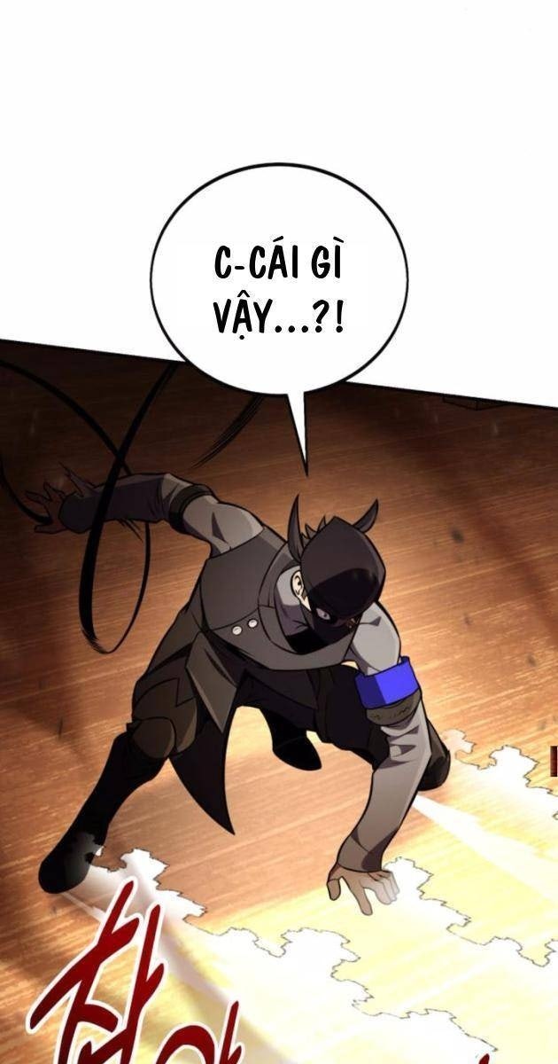 Tôi Đã Giết Tuyển Thủ Học Viện - Page 124