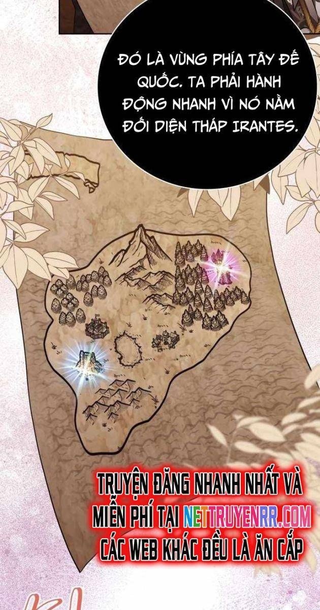 Xin Hãy Đọc - Page 18