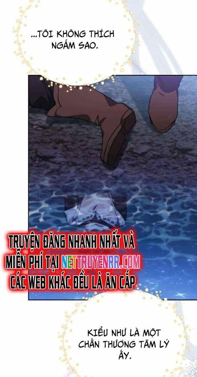 Xin Hãy Đọc - Page 123