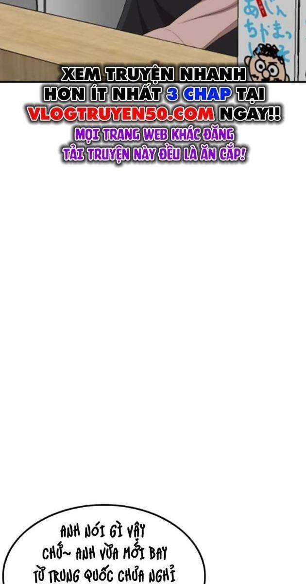 Người Xấu - Page 148