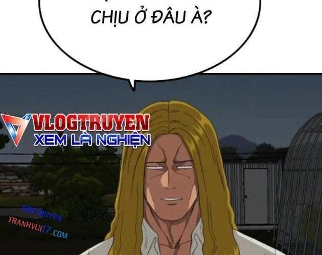 Người Xấu - Page 78