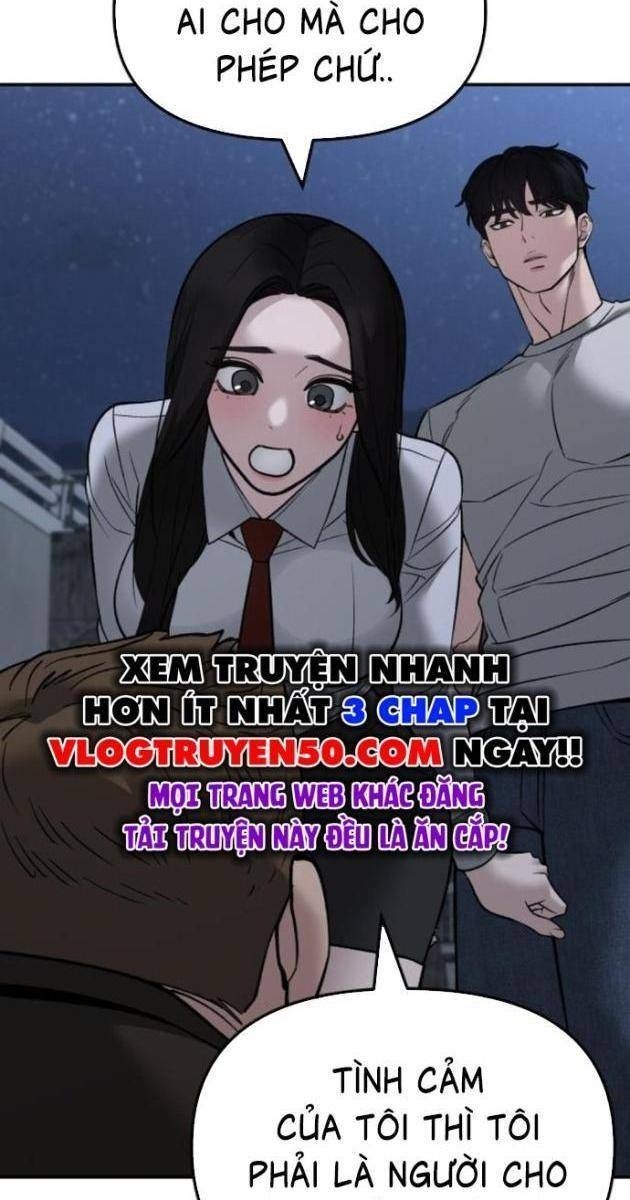 Quản Lý Du Côn - Page 77