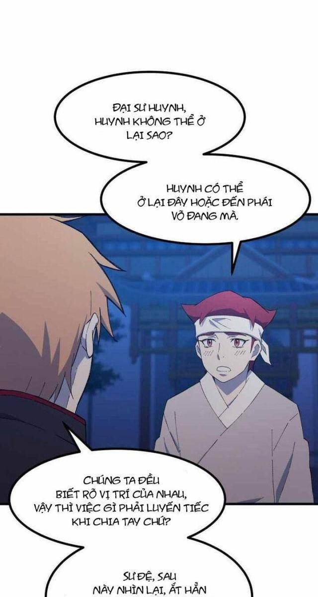 Đại Cao Thủ - Page 33