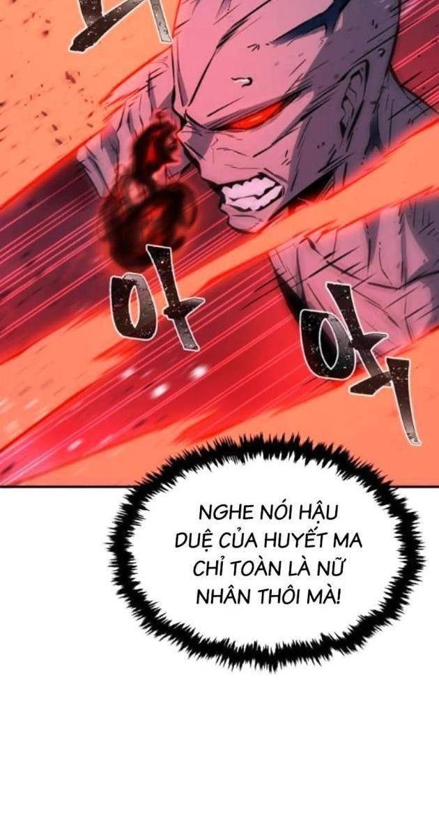 Tuyệt Đỉnh Kiếm Cảm - Page 34